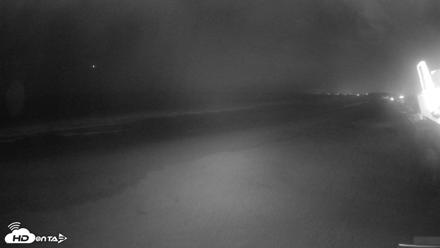 17th St. Del Mar Beach - 4K NW View Live Cam - Jun 23, 2026, 10:06pm PDT