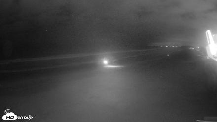 17th St. Del Mar Beach - 4K NW View Live Cam - Jun 21, 2026, 10:00pm PDT