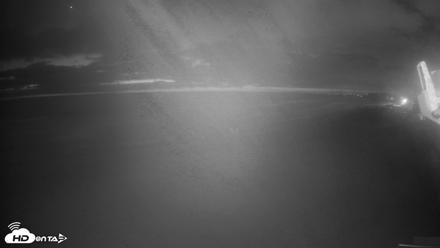 17th St. Del Mar Beach - 4K NW View Live Cam - Jun 20, 2026, 9:00pm PDT