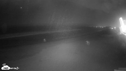 17th St. Del Mar Beach - 4K NW View Live Cam - Jun 23, 2026, 9:23pm PDT