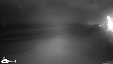 17th St. Del Mar Beach - 4K NW View Live Cam - Jun 23, 2026, 9:24pm PDT