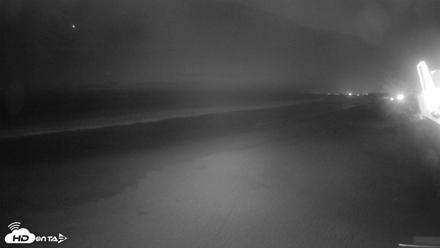 17th St. Del Mar Beach - 4K NW View Live Cam - Jun 23, 2026, 9:21pm PDT