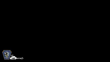 Hanover Eagles Live Cam - Apr 13, 2026, 8:21pm EDT