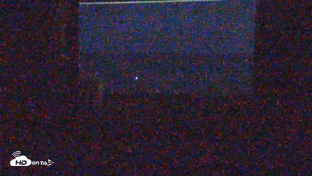 Briess Falcons Live Nest Cam - Oct 26, 2026, 6:39pm CDT
