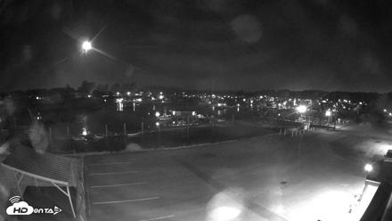 Point Roberts Marina NW Live Webcam - Jun 21, 2026, 11:44pm PDT