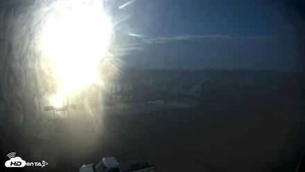 Point Roberts Marina NW Live Webcam - Oct 12, 2026, 5:11pm PDT