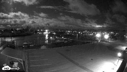 Point Roberts Marina NW Live Webcam - Aug 29, 2026, 4:46am PDT