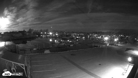 Point Roberts Marina NW Live Webcam - Jul 29, 2026, 4:21am PDT