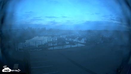 Point Roberts Marina NW Live Webcam - Oct 19, 2026, 7:46am PDT
