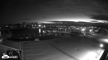 Point Roberts Marina NW Live Webcam - Jul 30, 2026, 10:17pm PDT
