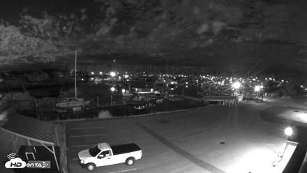 Point Roberts Marina NW Live Webcam - Jul 28, 2026, 1:50am PDT