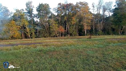 Pennsylvania Elk Live Webcam - Oct 3, 2026, 8:02am EDT