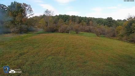 Pennsylvania Elk Live Webcam - Oct 1, 2026, 4:44pm EDT