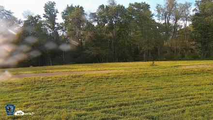 Pennsylvania Elk Live Webcam - Sep 7, 2026, 5:19pm EDT