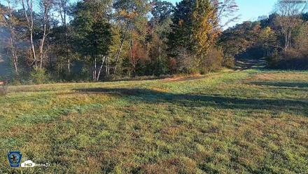 Pennsylvania Elk Live Webcam - Oct 3, 2026, 8:21am EDT