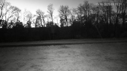 Pennsylvania Elk Live Webcam - Oct 16, 2025, 7:14pm EDT