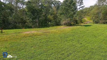 Pennsylvania Elk Live Webcam - Aug 8, 2026, 4:07pm EDT