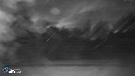 Pennsylvania Elk Live Webcam - Oct 1, 2026, 7:35pm EDT