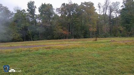 Pennsylvania Elk Live Webcam - Sep 29, 2026, 7:41am EDT