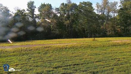 Pennsylvania Elk Live Webcam - Sep 8, 2026, 4:53pm EDT