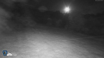 Pennsylvania Elk Live Webcam - Oct 2, 2026, 11:47pm EDT