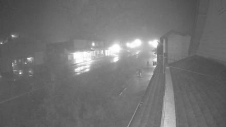 Downtown Julian Live Webcam - Feb 19, 2026, 3:48am PST