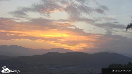 Gillespie Field Airport Live Webcam - Aug 6, 2026, 6:05am PDT