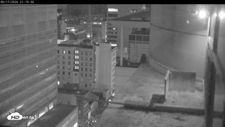 PA Peregrine Falcon Cam Live Webcam - Jun 17, 2026, 9:14pm EDT