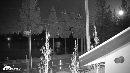 Carnelian Bay North Lake Tahoe Live Webcam - Apr 30, 2026, 4:13am PDT