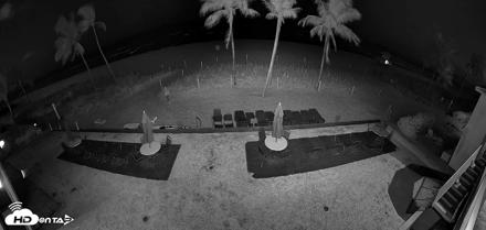 Hollywood Beach Enchanted Isle Resort Live Cam - Aug 10, 2026, 12:13am EDT