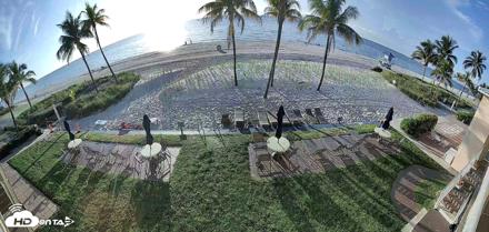 Enchanted Isle Resort - Jul 29, 2026, 7:40am EDT
