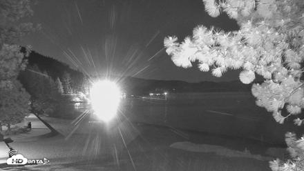 Kings Beach North Lake Tahoe Live Webcam - Jun 22, 2026, 4:29am PDT