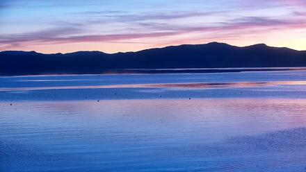 Kings Beach North Lake Tahoe Live Webcam - Nov 8, 2025, 5:13pm PST