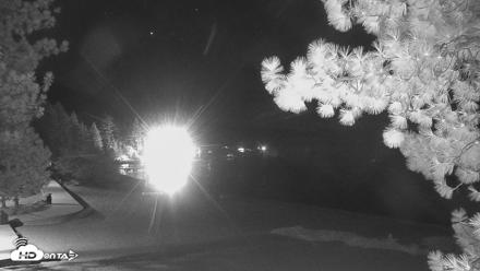 Kings Beach North Lake Tahoe Live Webcam - Sep 8, 2026, 4:46am PDT