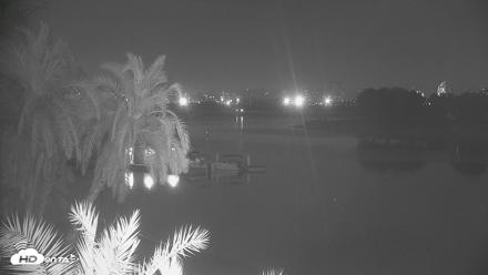 SD Mission Bay Resort Live Webcam - Aug 26, 2026, 11:26pm PDT