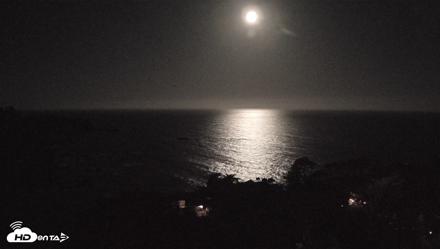Carmel-By-The-Sea Live Webcam - Apr 29, 2026, 3:38am PDT