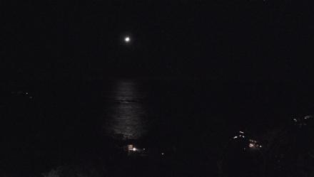 Carmel-By-The-Sea Live Webcam - Nov 25, 2025, 8:36pm PST