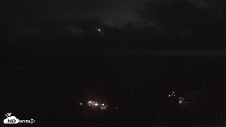 Carmel-By-The-Sea Live Webcam - Sep 14, 2026, 8:09pm PDT