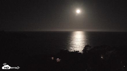 Carmel-By-The-Sea Live Webcam - Apr 29, 2026, 3:59am PDT