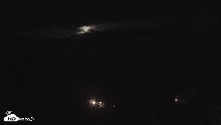 Carmel-By-The-Sea Live Webcam - Oct 18, 2026, 11:35pm PDT