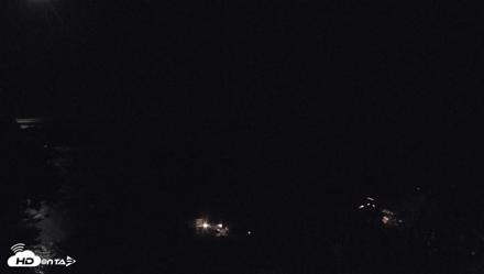 Carmel-By-The-Sea Live Webcam - Oct 16, 2026, 8:02pm PDT