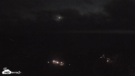 Carmel-By-The-Sea Live Webcam - Sep 14, 2026, 8:08pm PDT