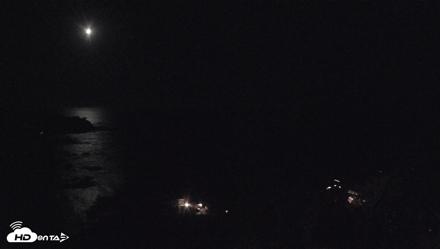 Carmel-By-The-Sea Live Webcam - Oct 15, 2026, 8:08pm PDT