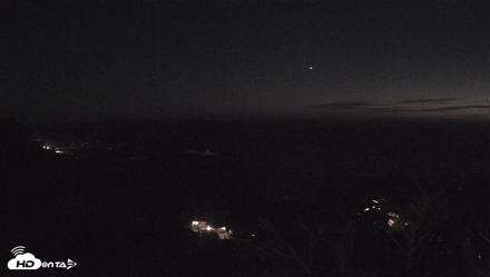 Carmel-By-The-Sea Live Webcam - Aug 26, 2026, 8:46pm PDT
