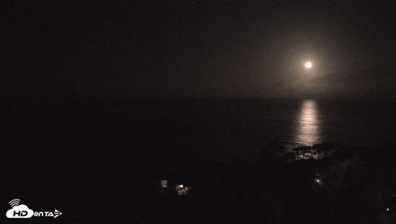 Carmel-By-The-Sea Live Webcam - Apr 28, 2026, 4:03am PDT