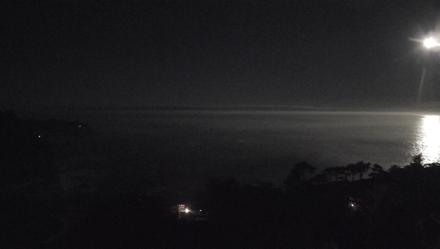 Carmel-By-The-Sea Live Webcam - Nov 4, 2025, 4:29am PST