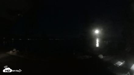 Chinquapin Lake Tahoe - Jul 31, 2026, 10:18pm PDT