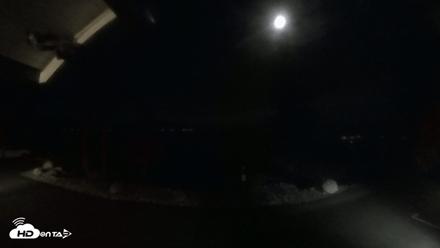 Carnelian Bay Lake Tahoe Live Webcam - Sep 2, 2026, 1:32am PDT