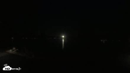 Carnelian Bay Lake Tahoe Live Webcam - Sep 29, 2026, 8:33pm PDT