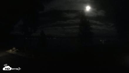 Carnelian Bay Lake Tahoe Live Webcam - Sep 27, 2026, 10:36pm PDT
